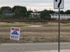 2958 Rosewood Drive photo